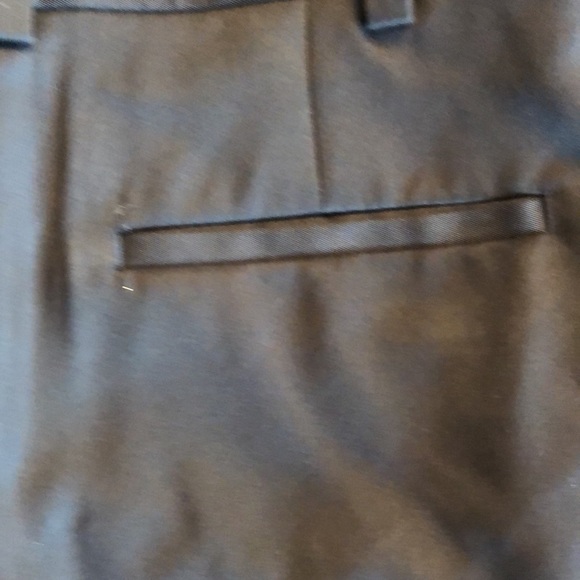 KENNETH COLE REACTION MENS DRESS PANTS - Picture 10 of 11